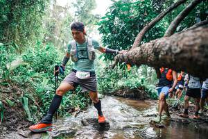 BIB: 
                            <button type="button" onclick="openModal(25375421)" class="btn btn-primary btn-sm float-right btn-popup" data-toggle="modal" data-target=".modal-high-quality">
                        <i class="fas fa-shopping-cart"></i> Add to Cart
                    </button>
                                            <button type="button" onclick="isThisMe(25375421, true)" class="btn btn-success btn-sm float-right btn-popup btn-isme hidden" data-toggle="tooltip" data-placement="bottom" title="นี่คือรูปของคุณใช่ไหม คลิกที่นี่เพื่อเอาเข้าอัลบั้ม">
                        <i class="fas fa-plus"></i> Add to album
                    </button>
                    <button type="button" onclick="isThisMe(25375421, false)" class="btn btn-warning btn-sm float-right btn-popup btn-isnotme hidden">
                        <i class="fas fa-ban"></i> Remove from album
                    </button>